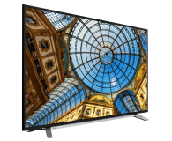 Toshiba TV TOSHIBA 43" 43UL2B63DG UHD SmartTV - 1378739 - zdjęcie 3